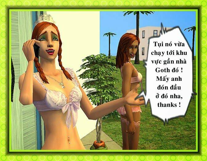 Chương 7.2 - Trang 15