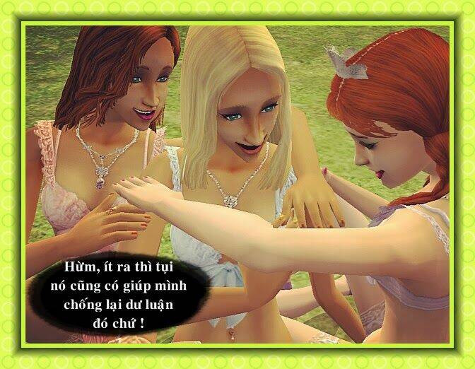 Chương 7.2 - Trang 19