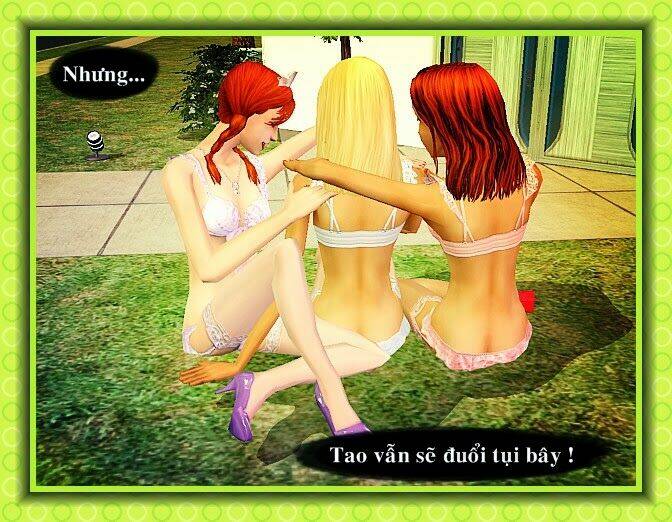 Chương 7.2 - Trang 20