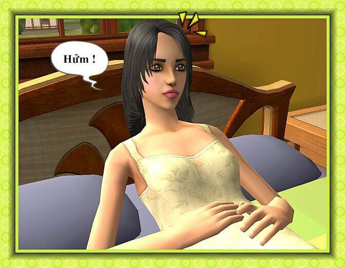 Chương 7.2 - Trang 22