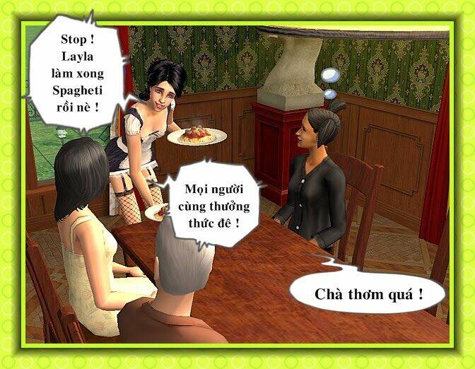 Chương 7.2 - Trang 29
