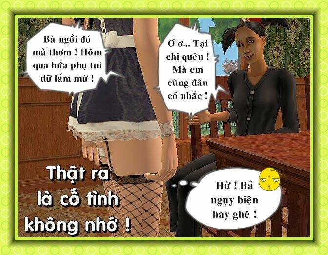 Chương 7.2 - Trang 30