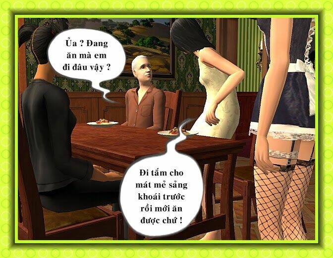 Chương 7.2 - Trang 31