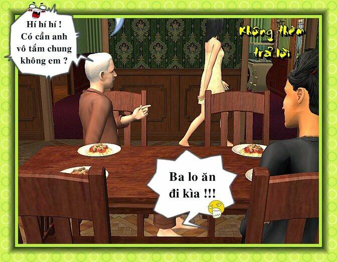 Chương 7.2 - Trang 32