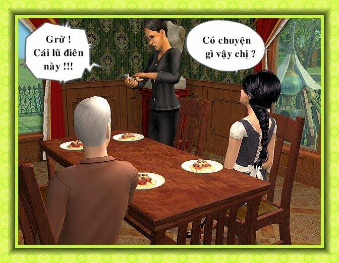 Chương 7.2 - Trang 38