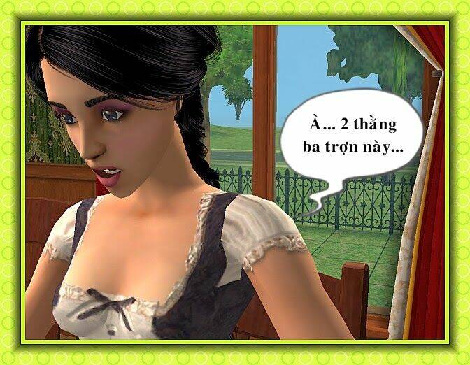 Chương 7.2 - Trang 40