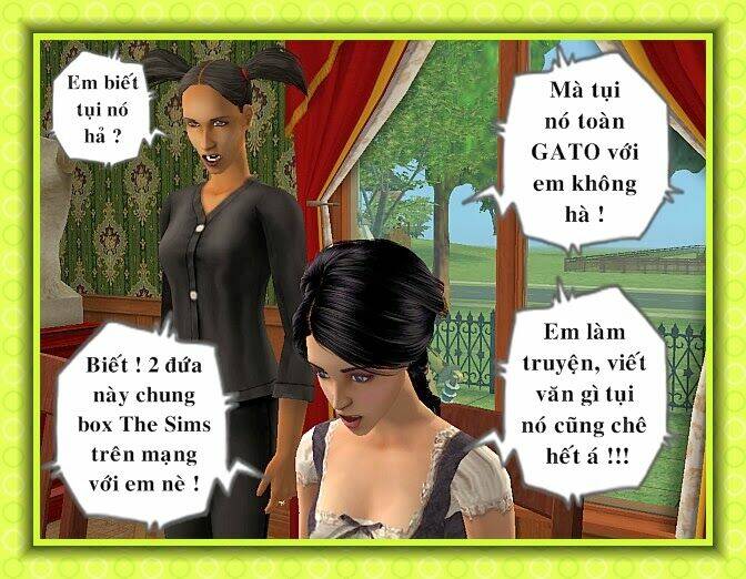 Chương 7.2 - Trang 41
