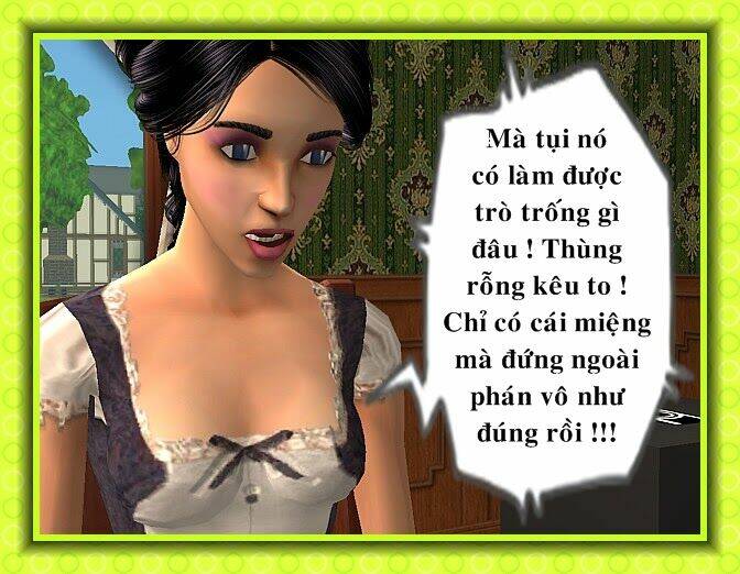 Chương 7.2 - Trang 42