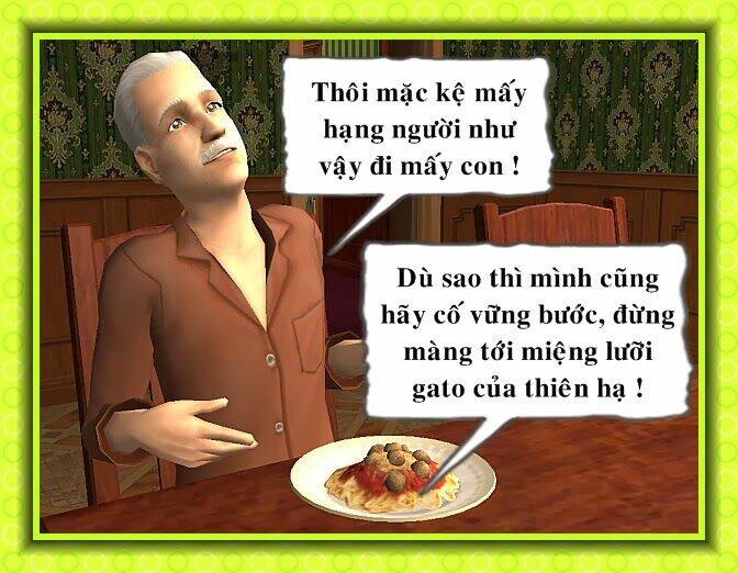 Chương 7.2 - Trang 44