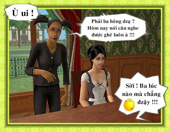 Chương 7.2 - Trang 45