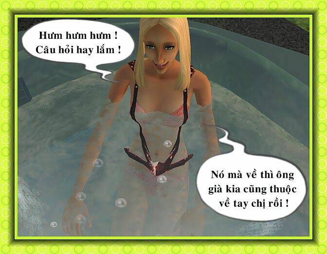 Chương 7.2 - Trang 53