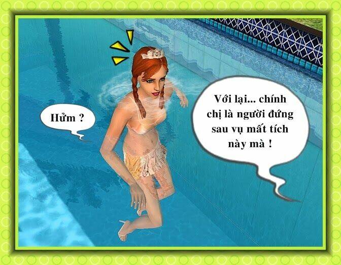 Chương 7.2 - Trang 54
