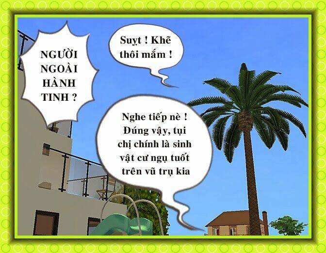 Chương 7.2 - Trang 58
