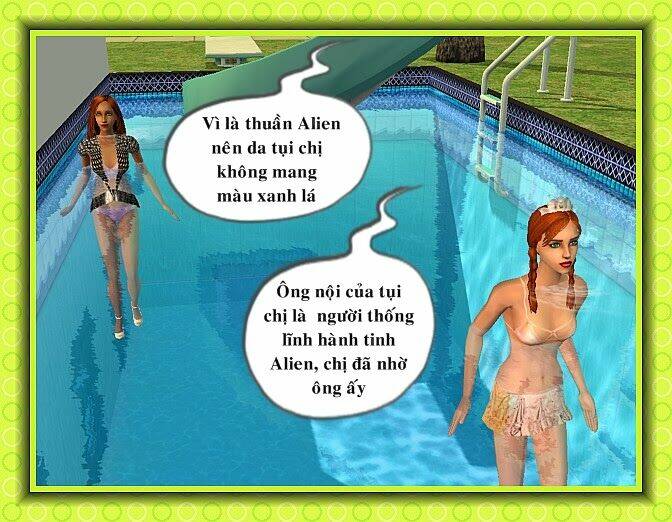 Chương 7.2 - Trang 60