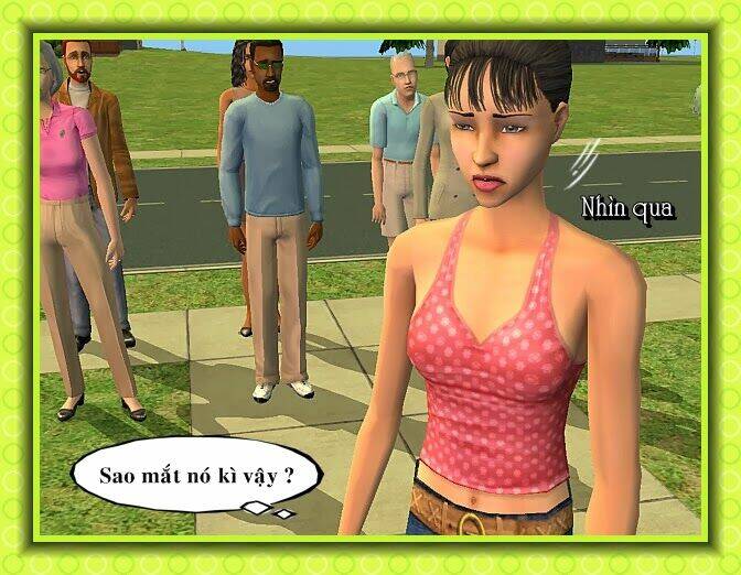 Chương 7.2 - Trang 7