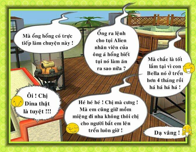 Chương 7.2 - Trang 62