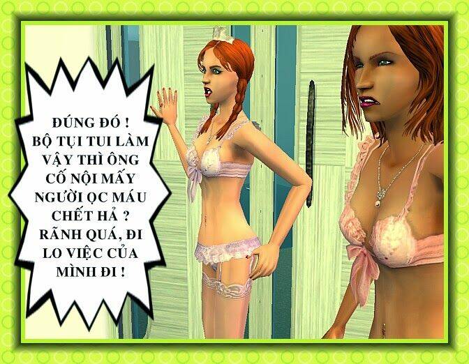Chương 7.2 - Trang 10