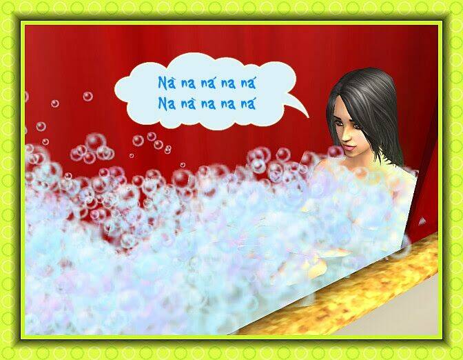 Chương 7.3 - Trang 1