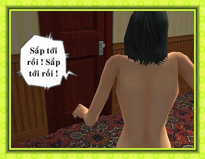 Chương 7.3 - Trang 11