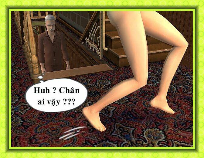 Chương 7.3 - Trang 12