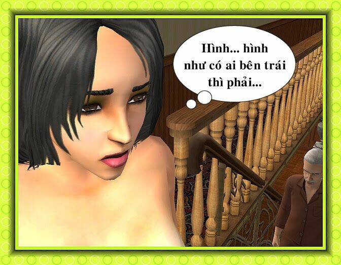 Chương 7.3 - Trang 13