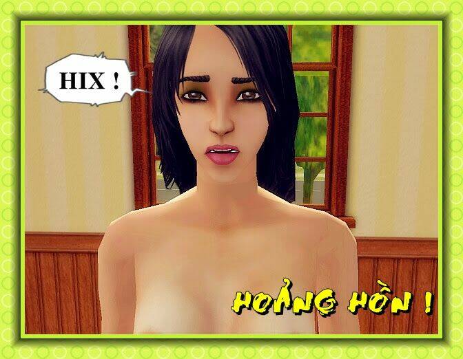 Chương 7.3 - Trang 16