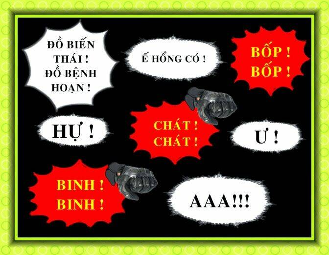 Chương 7.3 - Trang 18