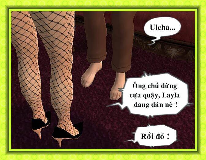 Chương 7.3 - Trang 19