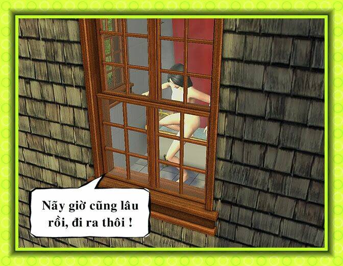 Chương 7.3 - Trang 3