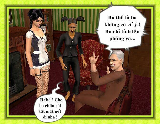 Chương 7.3 - Trang 21