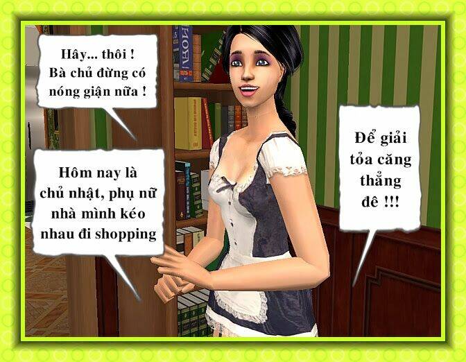 Chương 7.3 - Trang 29