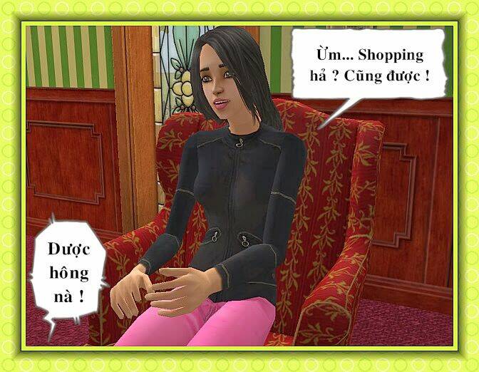 Chương 7.3 - Trang 30