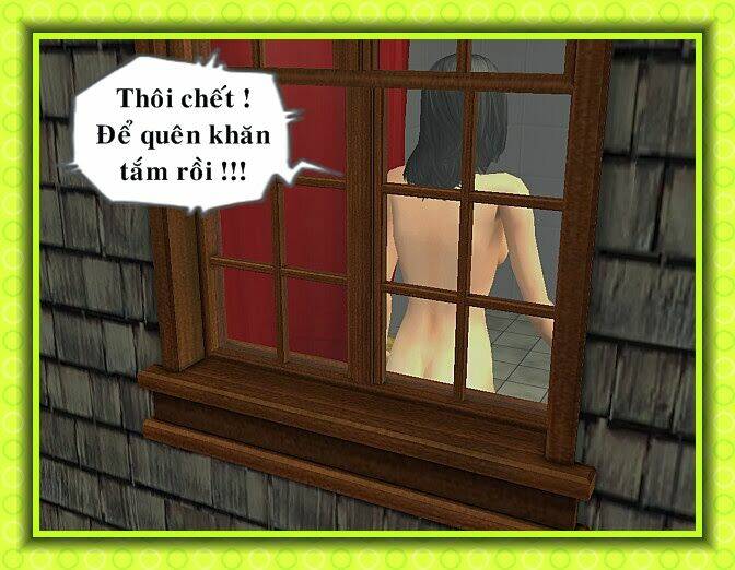 Chương 7.3 - Trang 4