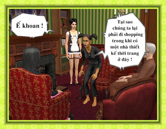 Chương 7.3 - Trang 31