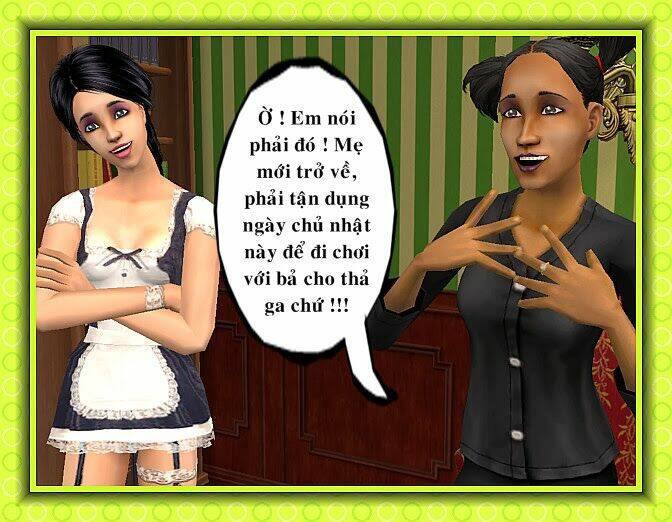 Chương 7.3 - Trang 35