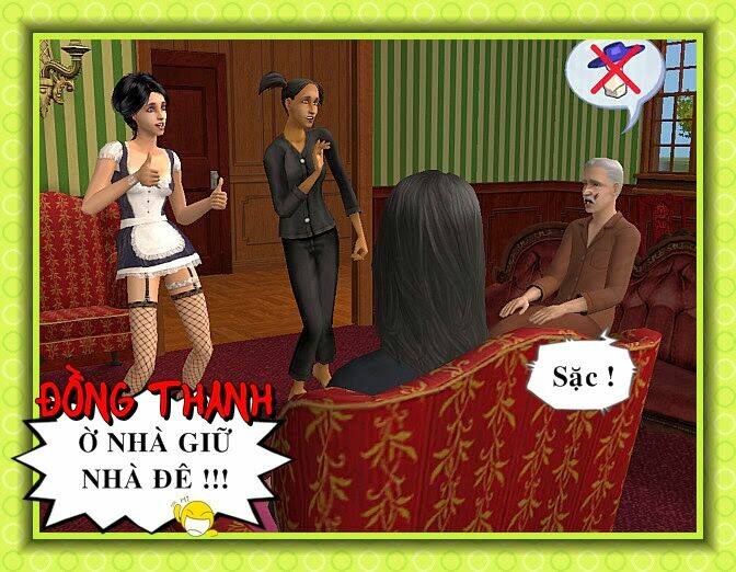 Chương 7.3 - Trang 39