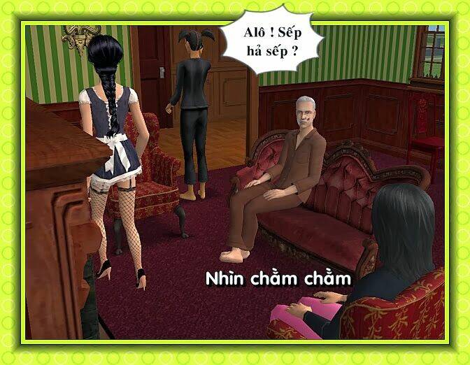 Chương 7.3 - Trang 41