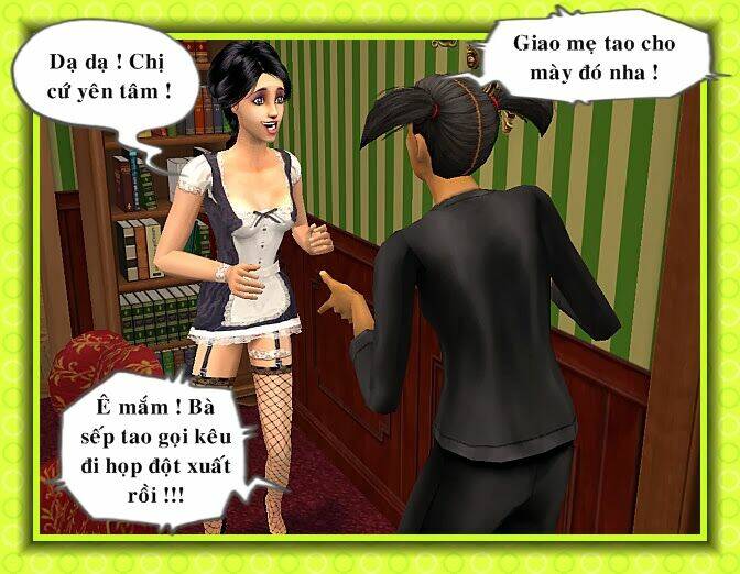 Chương 7.3 - Trang 44