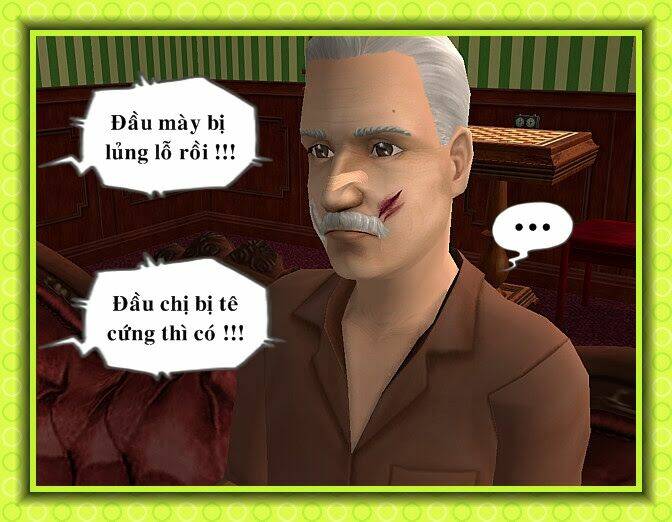 Chương 7.3 - Trang 49