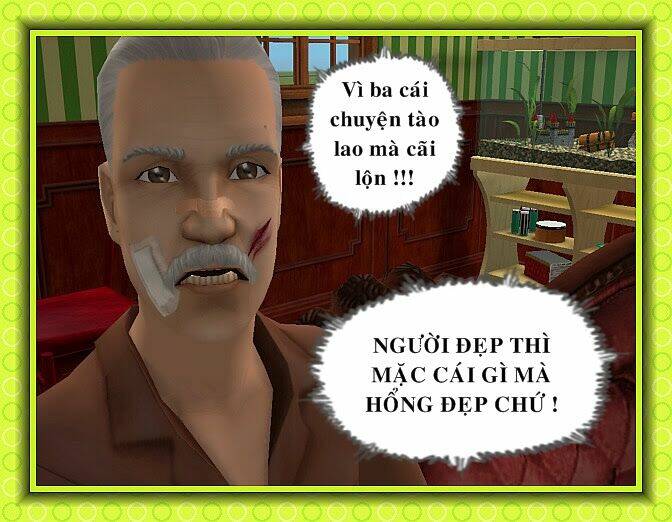 Chương 7.3 - Trang 51