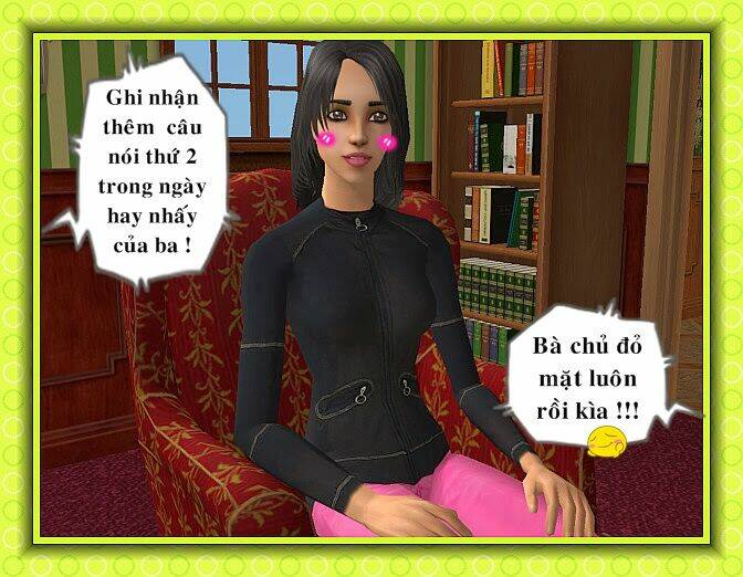 Chương 7.3 - Trang 53
