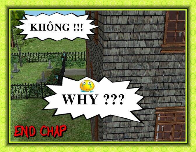 Chương 7.3 - Trang 55