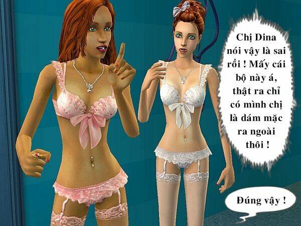 Chương 7.4 - Trang 11