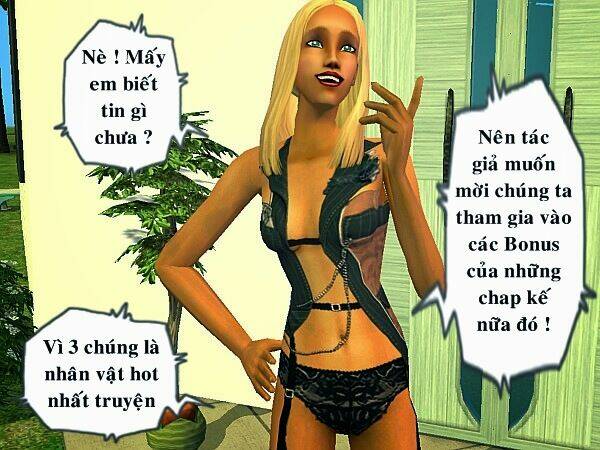 Chương 7.4 - Trang 115