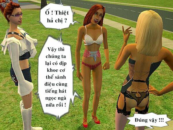 Chương 7.4 - Trang 116