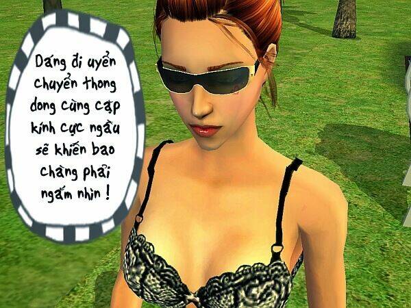 Chương 7.4 - Trang 14