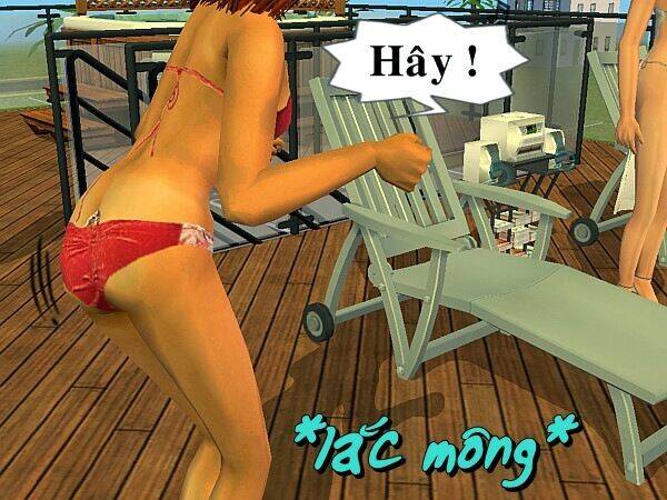 Chương 7.4 - Trang 26