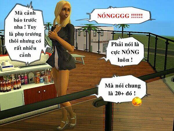 Chương 7.4 - Trang 4