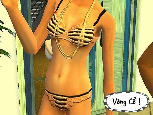 Chương 7.4 - Trang 35