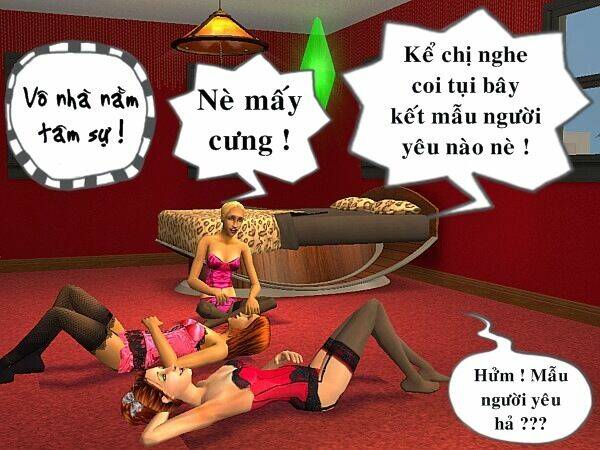 Chương 7.4 - Trang 49
